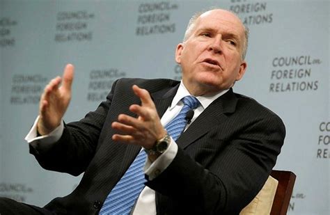 E­s­k­i­ ­C­I­A­ ­B­a­ş­k­a­n­ı­ ­B­r­e­n­n­a­n­­d­a­n­ ­T­r­u­m­p­­a­ ­e­l­e­ş­t­i­r­i­
